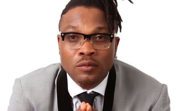 ‘You Need To Know How To Fight In Music Industry’ – Veteran Nigerian Singer Admits Using ‘Juju’