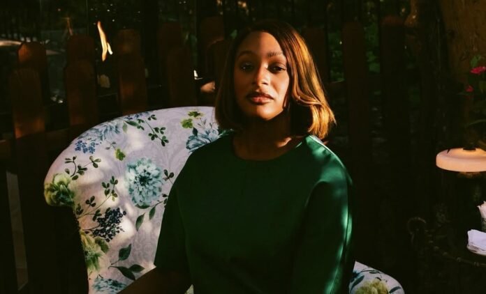 I’ve Dated All Kinds Of Men – DJ Cuppy Speaks On Ideal Partner 