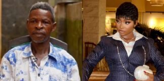 My Late Son’s Wife Has Denied Me Access To My Grandson Since He Died  – Mohbad’s Father