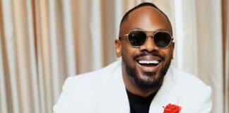 My Dad Was Sentenced To Die By Firing Squad Over Coup Against Babangida – Daniel Etim-Effiong 