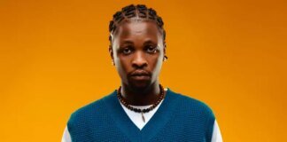 My Mom Would Be Dead By Now If I Came Second On BBNaija – Laycon