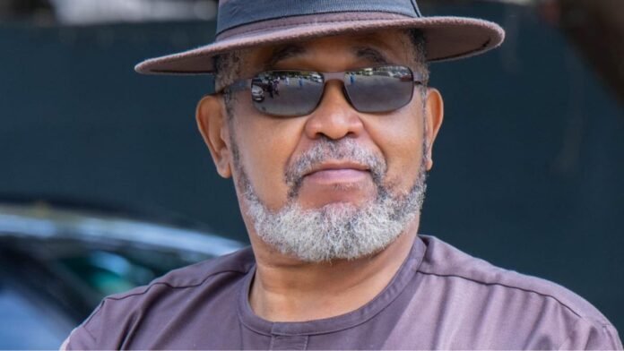 I Am Still Standing – Patrick Doyle Reflects On Death Of Newborn Daughter