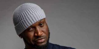 Psquare: If My Parents Were Alive And Supported The Betrayal I Would Cut Them Off – Peter Okoye