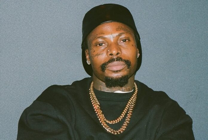 It Can’t Give Me The Kind Of Money I Want – Asake Reveals Why He Quit Dancing For Music