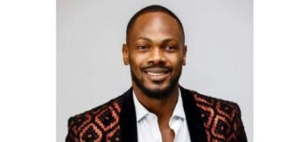 Blessing CEO Refunds VeryDarkMan’s N150 With Extra N100