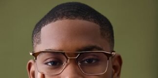 Why I Avoid Kissing In Movies – Clinton Joshua