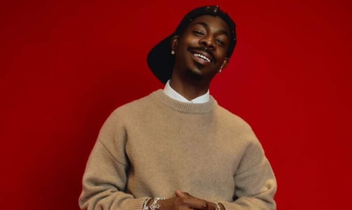 I’m Not Ready For Relationship, Can’t Stay With One Woman – Young Jonn