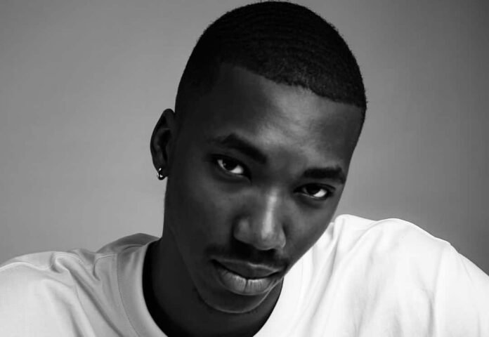 Layi Wasabi Changes View On Dating After Lagos Experience