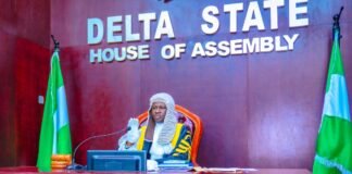 Roby Ekpo Rejects ₦100m Demand, Drags Mayowa Lambe to Court