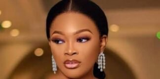 Why I Lived With My Husband Before Wedding – Kiekie