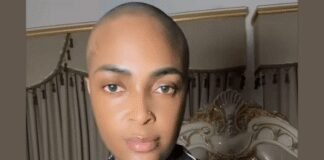 ‘I Want To Refund And Have My Peace’ – Blessing CEO Regrets Seeking Financial Support For Cancer Claim