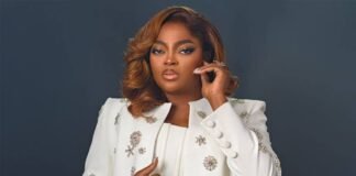 Akindele Denies Snubbing Pasuma, Calls Viral Video ‘Misleading’