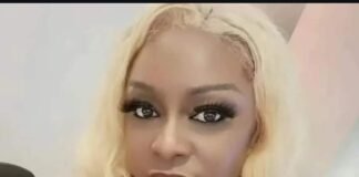 I Was Uninformed – Victoria Inyama Apologizes After Backlash Over Female Circumcision Comments