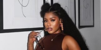 Outdated Minds Everywhere – Phyna Reacts To Backlash Over Decision To Be Childless