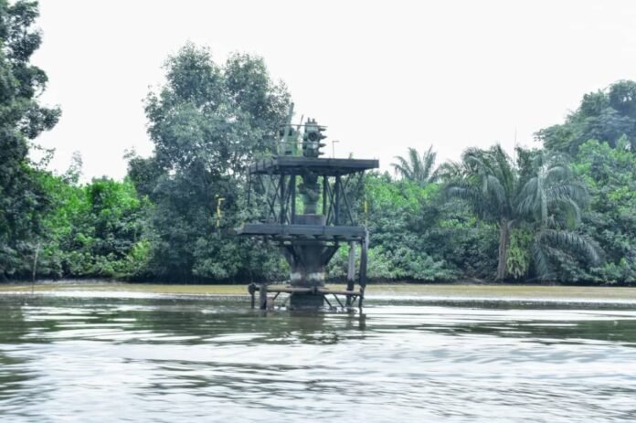 ‘My Oscar Is in My Closet’ — Michael B. Jordan