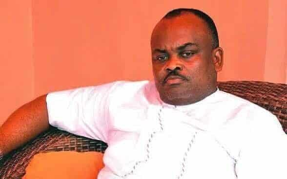 Nollywood Actor Solomon Akiyesi Dies 