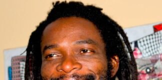 ‘Eating Meat Is Inherently Wrong’ — Billie Eilish