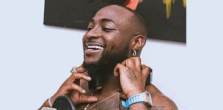 ‘Na Frustration You Inherit From Your Papa’ – Davido Fires Back At T-Dot In DJ Tunez Controversy