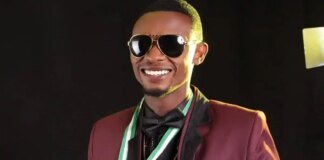 I Go Dye Writes IGP, Raises Alarm Over Warri Killing, Police Brutality