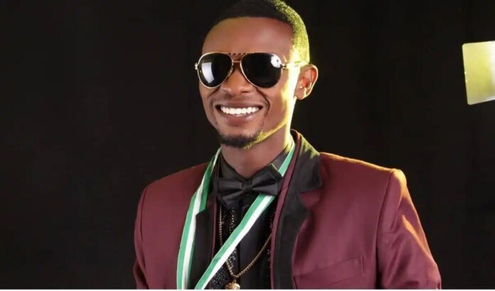 I Go Dye Writes IGP, Raises Alarm Over Warri Killing, Police Brutality