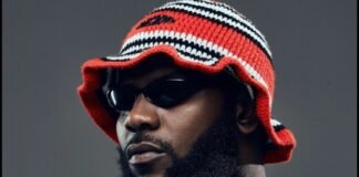 Judge Threatens Action Against Odumodublvck Over Court Absence