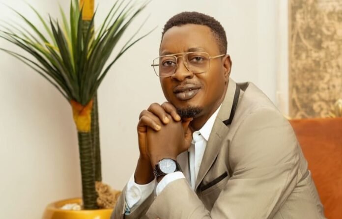 Nigerian Singer Arrested, Detained For Defaming Allegedly Taye Currency