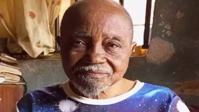 They Cancelled My Jobs – Roy De-Nani Opens Up On Nollywood Blacklist