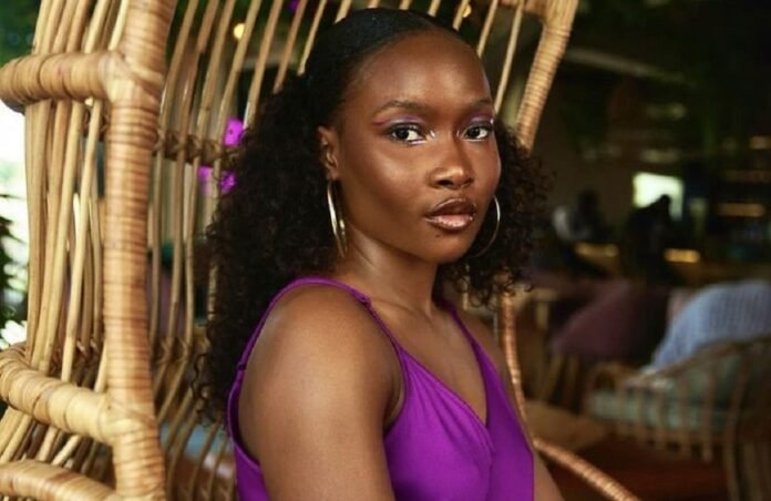 Update Emerges On BBNaija’s Ilebaye Assault Case