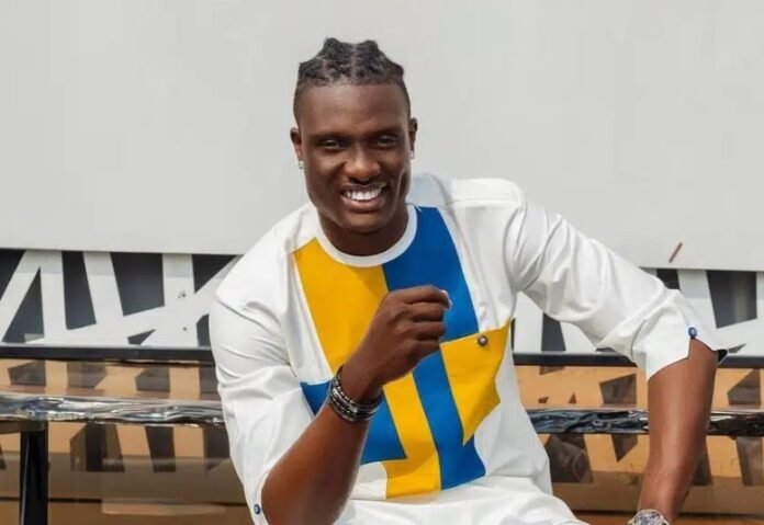 She Blocked Me After The Show – Chizzy Speaks On Fallout With Ilebaye Amid Family Crisis 