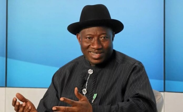 List Of Nollywood Actors Seeking Political Positions In 2027 General Elections