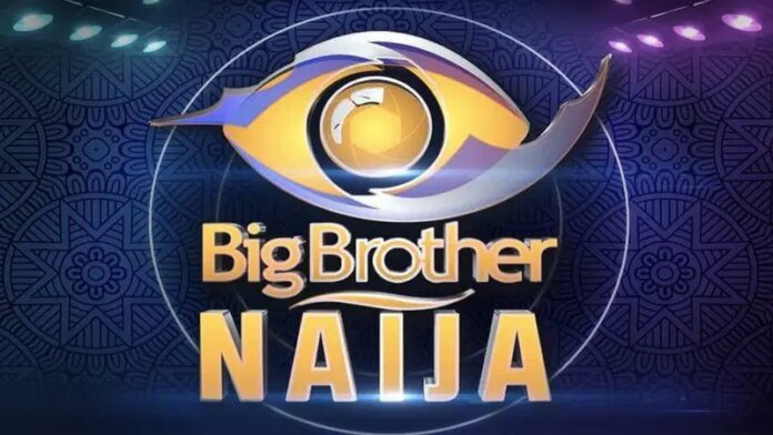 BBNaija Season 11 Audition Opens May 22