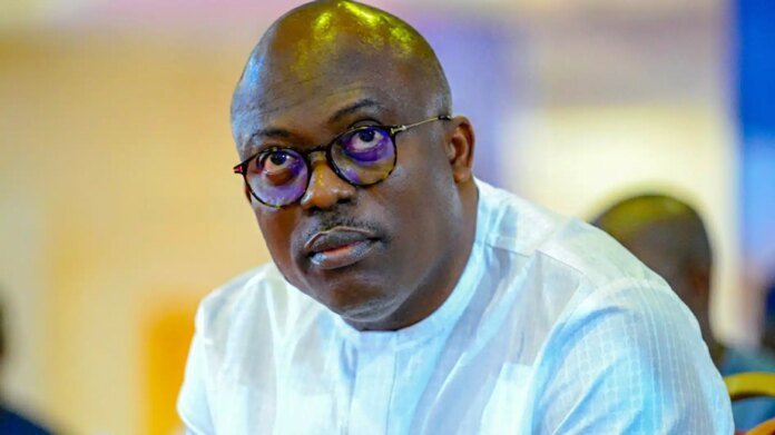 Where Is Your Power Now? – Hellen Ati Taunts Chief Priest After Election Loss