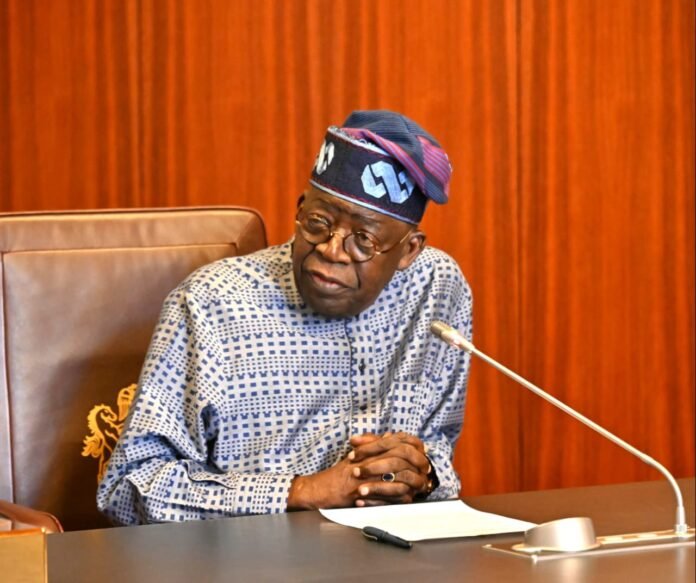 This Is Too Close To Home – Opeyemi Aiyeola Cries Out Over Oyo Insecurity