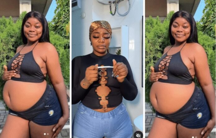 ‘I Thought I Would Be Married Before 30’ – Ashmusy Opens Up On Decision To Freeze Her Eggs