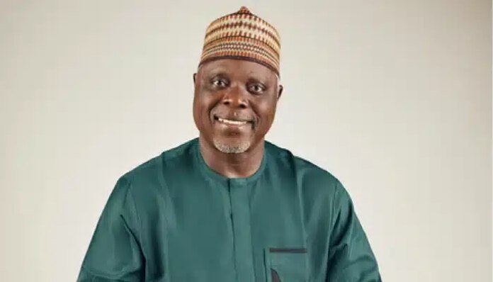 I Was Frustrated – Dele Odule Opens Up On Pricing His Own Coffin