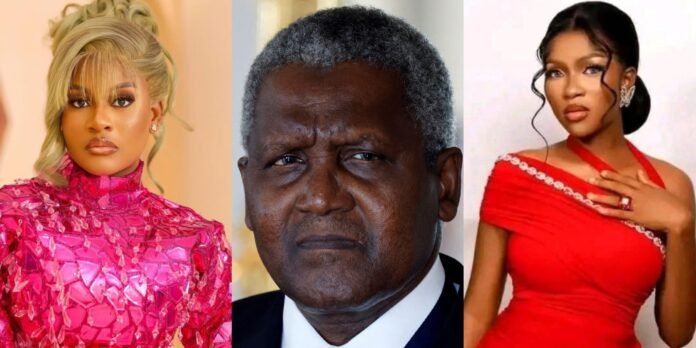 ‘I Will Never Forgive Myself That I Could Get Justice For My Sister’ – Phyna