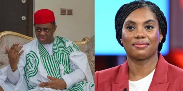 I Was Beaten By My Ex-husband, Lost Four Pregnancies – Basira Beere