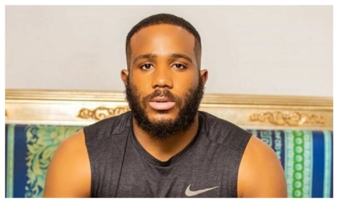 My Dad Is One Of The Reasons Nigeria Has Democracy – Kiddwaya