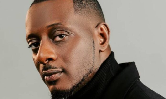 We Have Gotten Used To Evil – ID Cabasa Cries Out Over Rising Killings In Nigeria