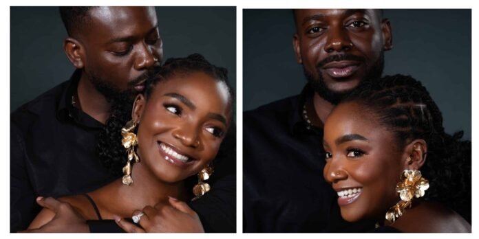 Simi’s Lawyer Raises Alarm Over ‘5,000’ Online Harassment