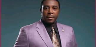 I Don’t Regret My Choice – Bob Manuel Explains Why He Stays Off Social Media I Don’t Regret My Choice – Bob Manuel Explains Why He Stays Off Social Media