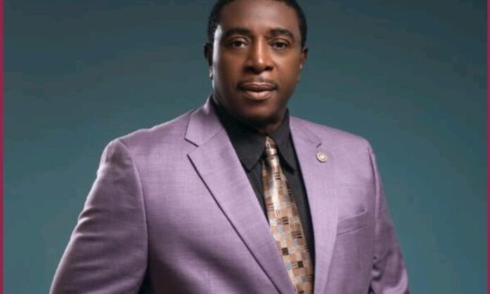 I Don’t Regret My Choice – Bob Manuel Explains Why He Stays Off Social Media