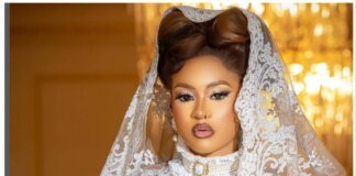I’m Not Getting Pregnant – Phyna Reveals How She Plans To Have Her First Child I’m Not Getting Pregnant – Phyna Reveals How She Plans To Have Her First Child