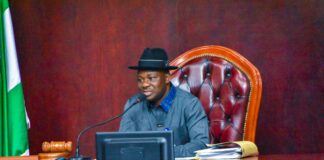 Alexx Ekubo’s Family Raises Alarm Over Suspicious Circumstances of His Death