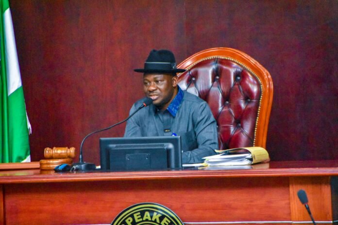 Alexx Ekubo’s Family Raises Alarm Over Suspicious Circumstances of His Death